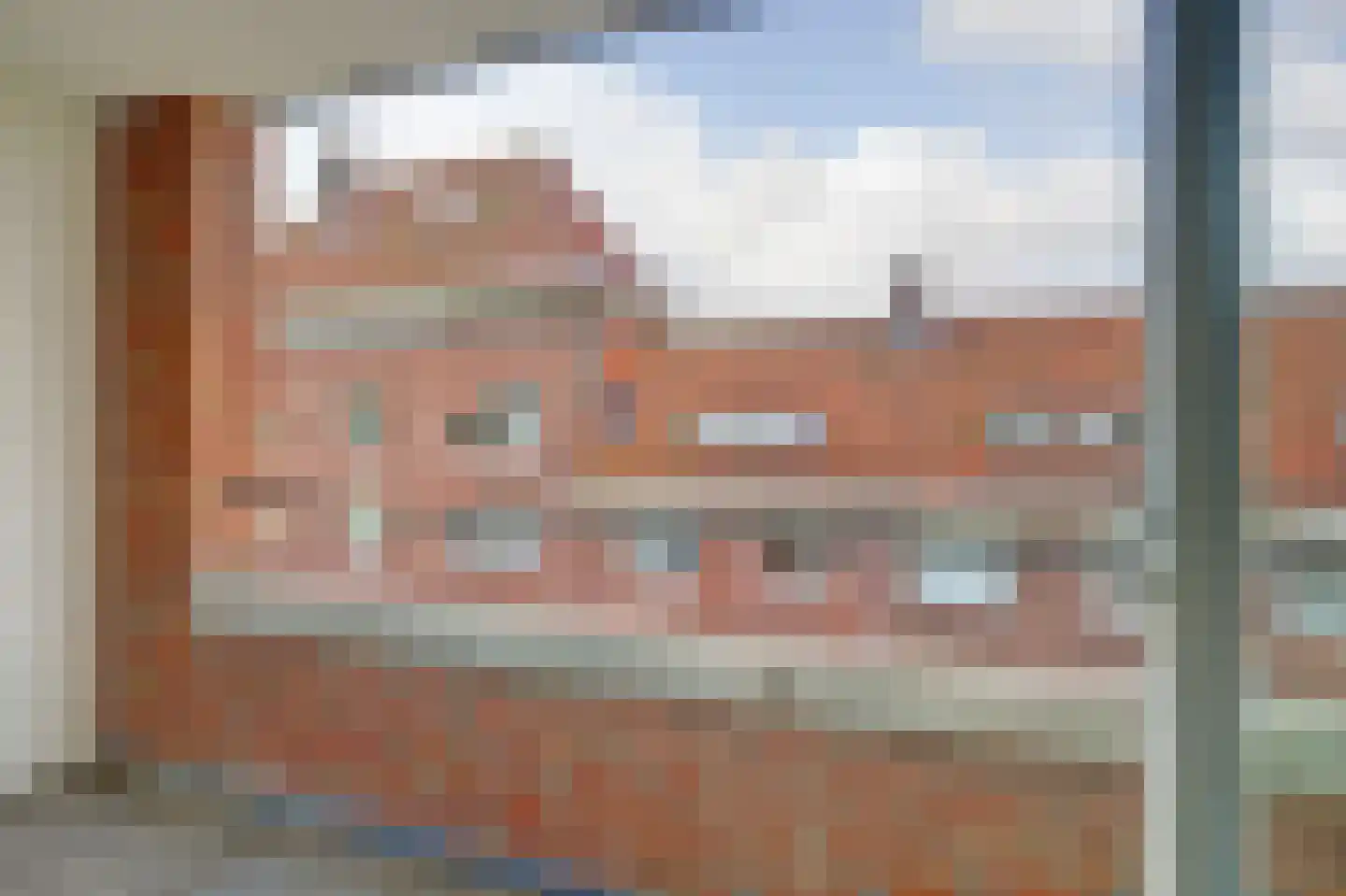 Balboaplein 18 Amsterdam thumbnail 19