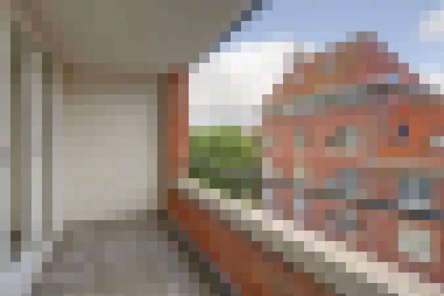 Balboaplein 18 Amsterdam thumbnail 20