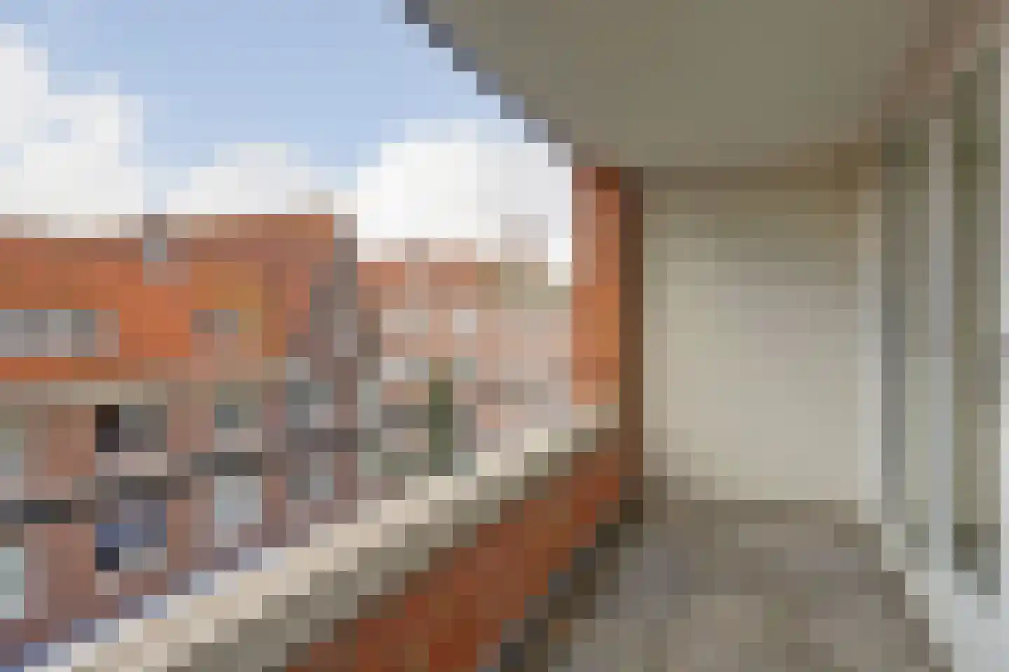 Balboaplein 18 Amsterdam thumbnail 21