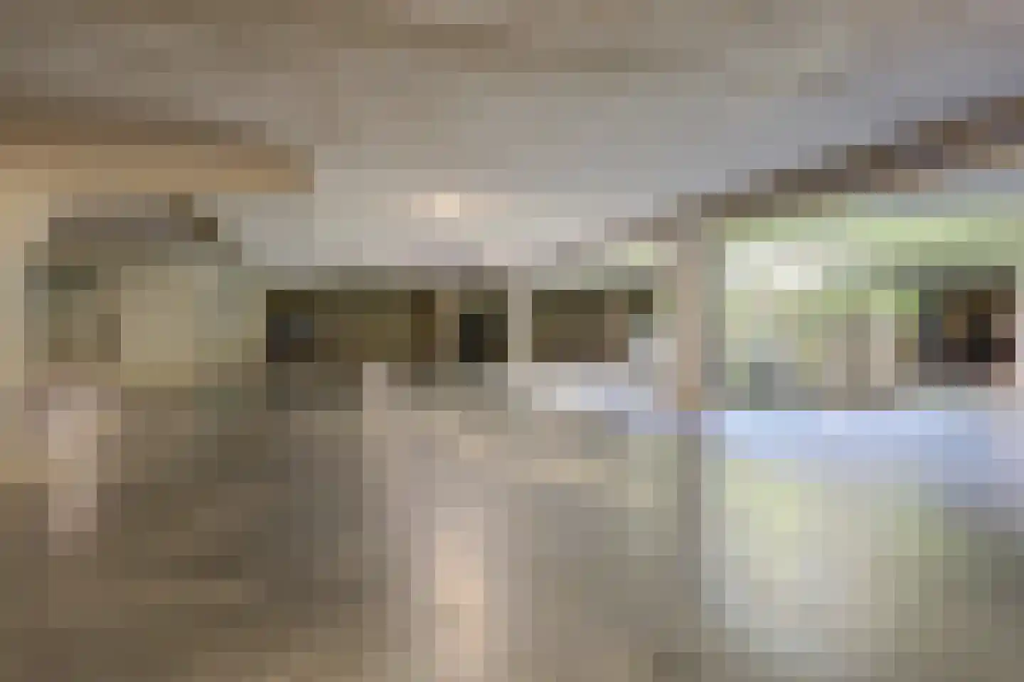 Balboaplein 18 Amsterdam thumbnail 35