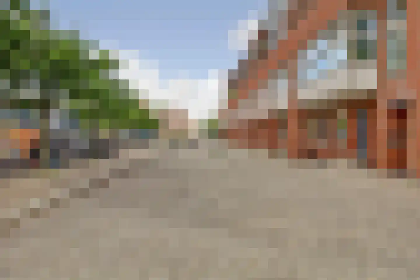 Balboaplein 18 Amsterdam thumbnail 36