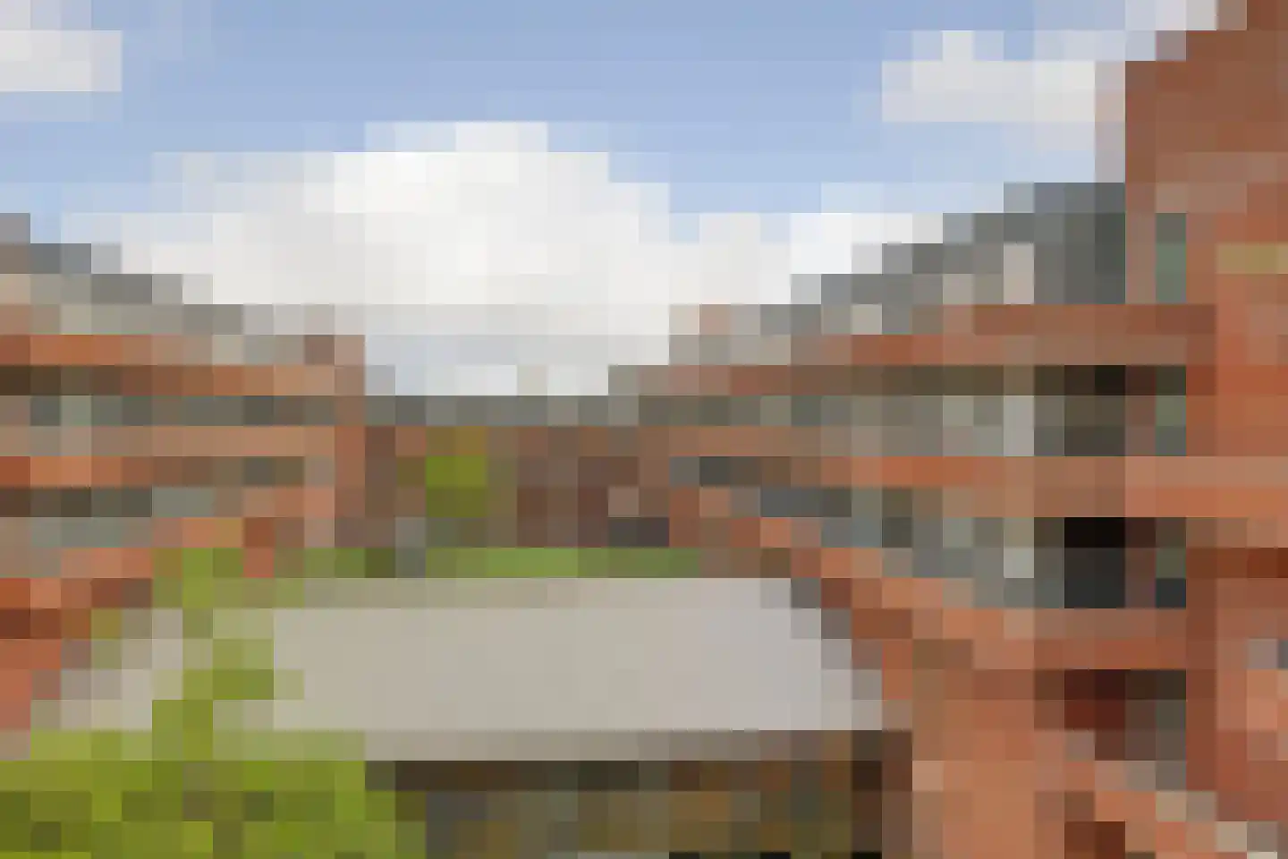 Balboaplein 18 Amsterdam thumbnail 37