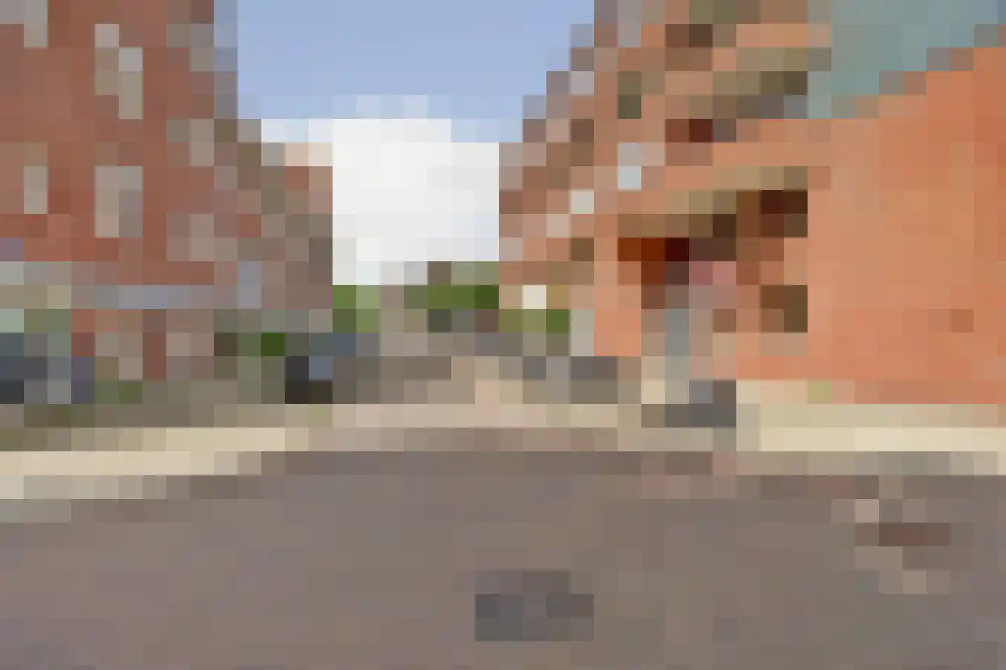 Balboaplein 18 Amsterdam thumbnail 38