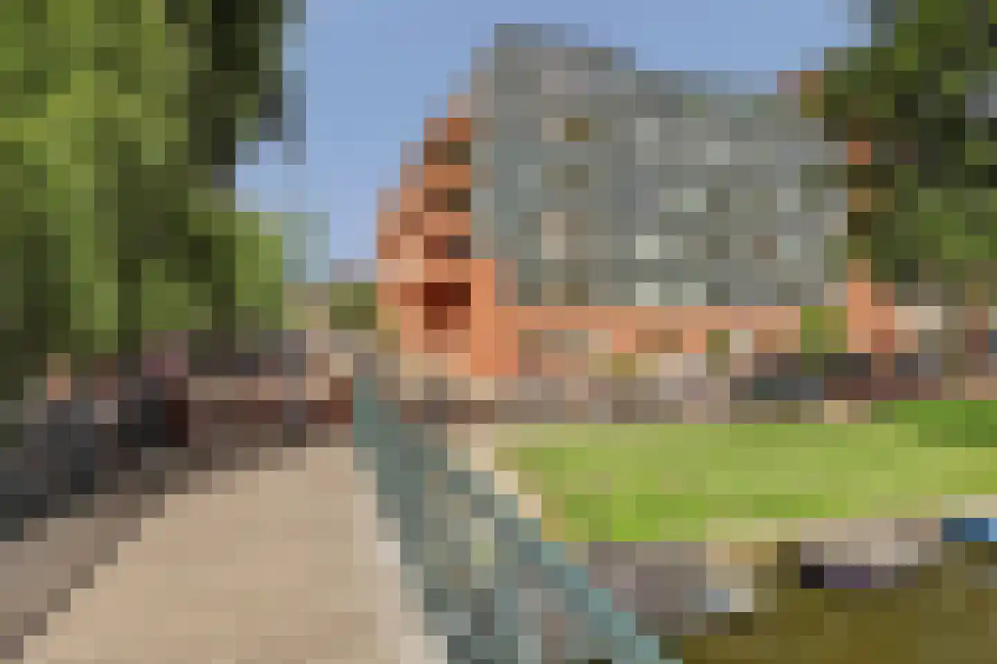 Balboaplein 18 Amsterdam thumbnail 39