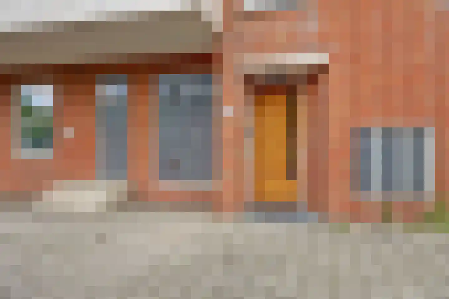 Balboaplein 18 Amsterdam thumbnail 4