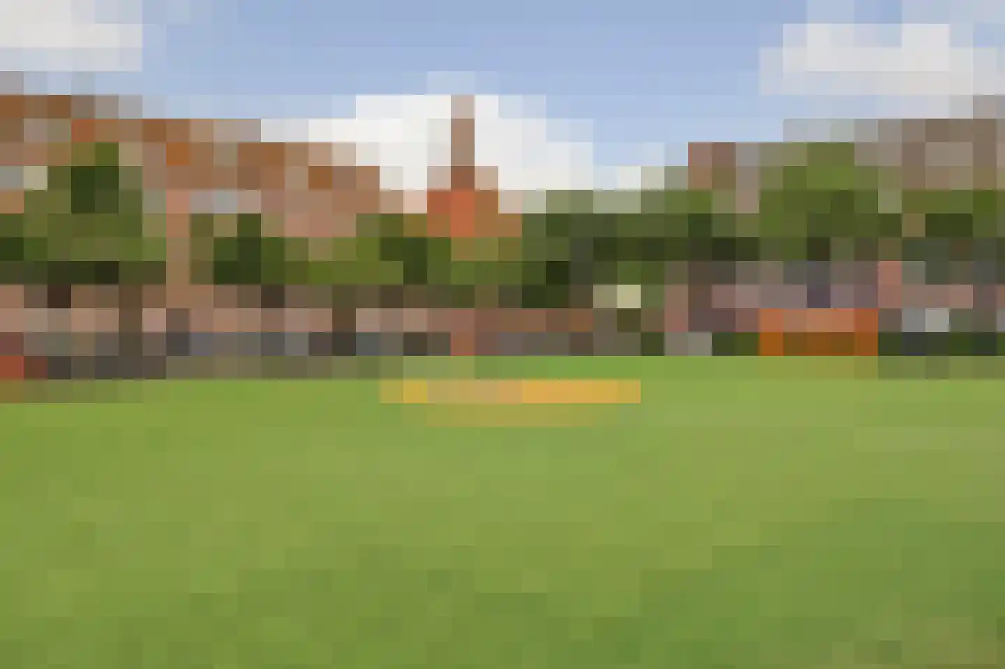 Balboaplein 18 Amsterdam thumbnail 40