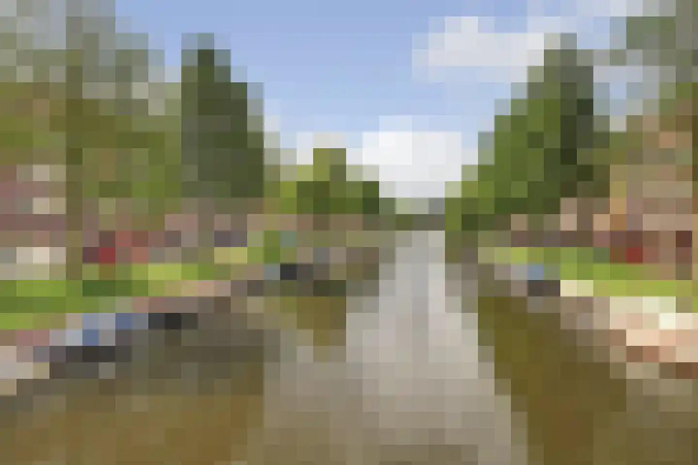Balboaplein 18 Amsterdam thumbnail 41