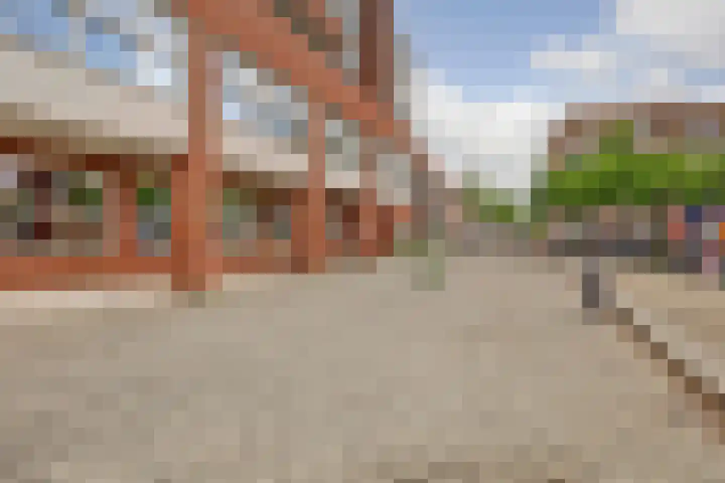 Balboaplein 18 Amsterdam thumbnail 5
