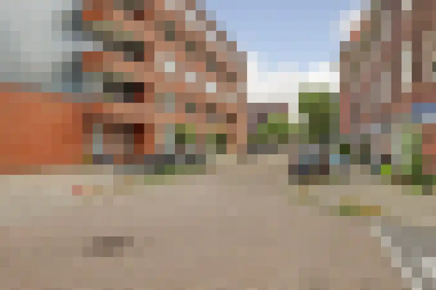 Balboaplein 18 Amsterdam thumbnail 6