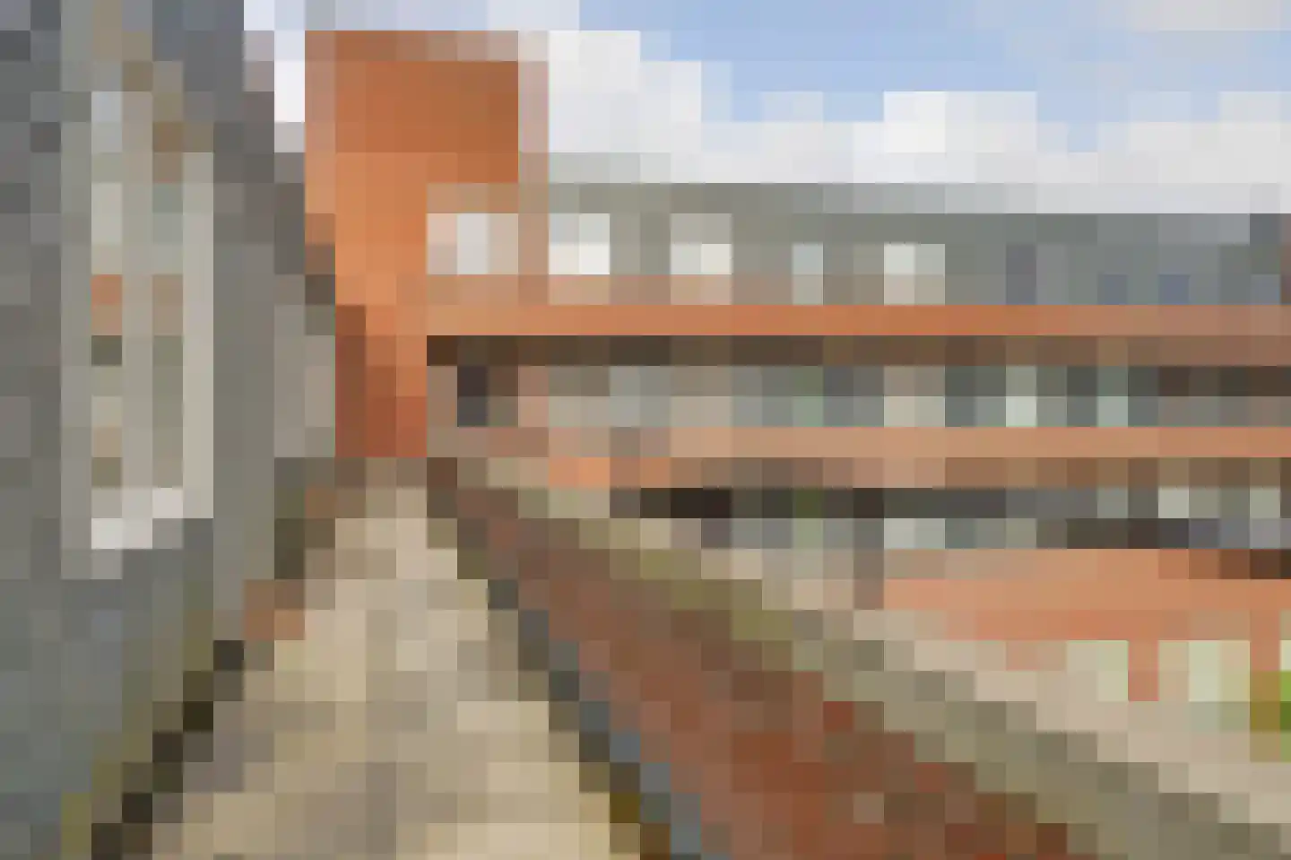 Balboaplein 18 Amsterdam thumbnail 9