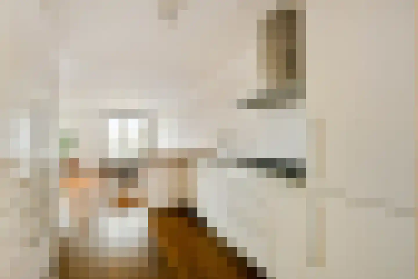Balboaplein 62 Amsterdam thumbnail 10