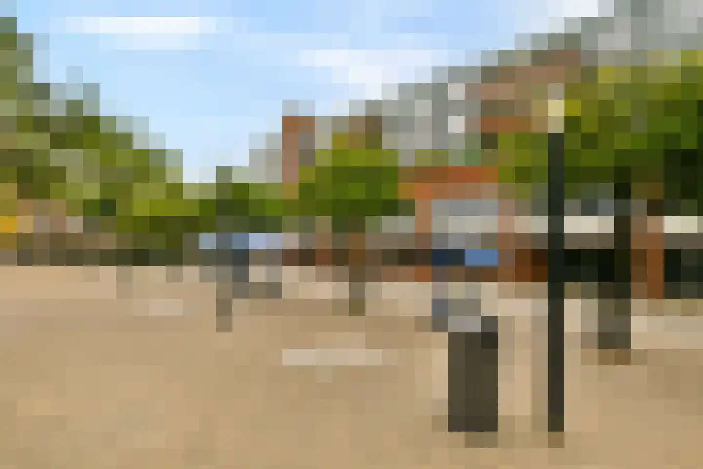 Balboaplein 62 Amsterdam thumbnail 21