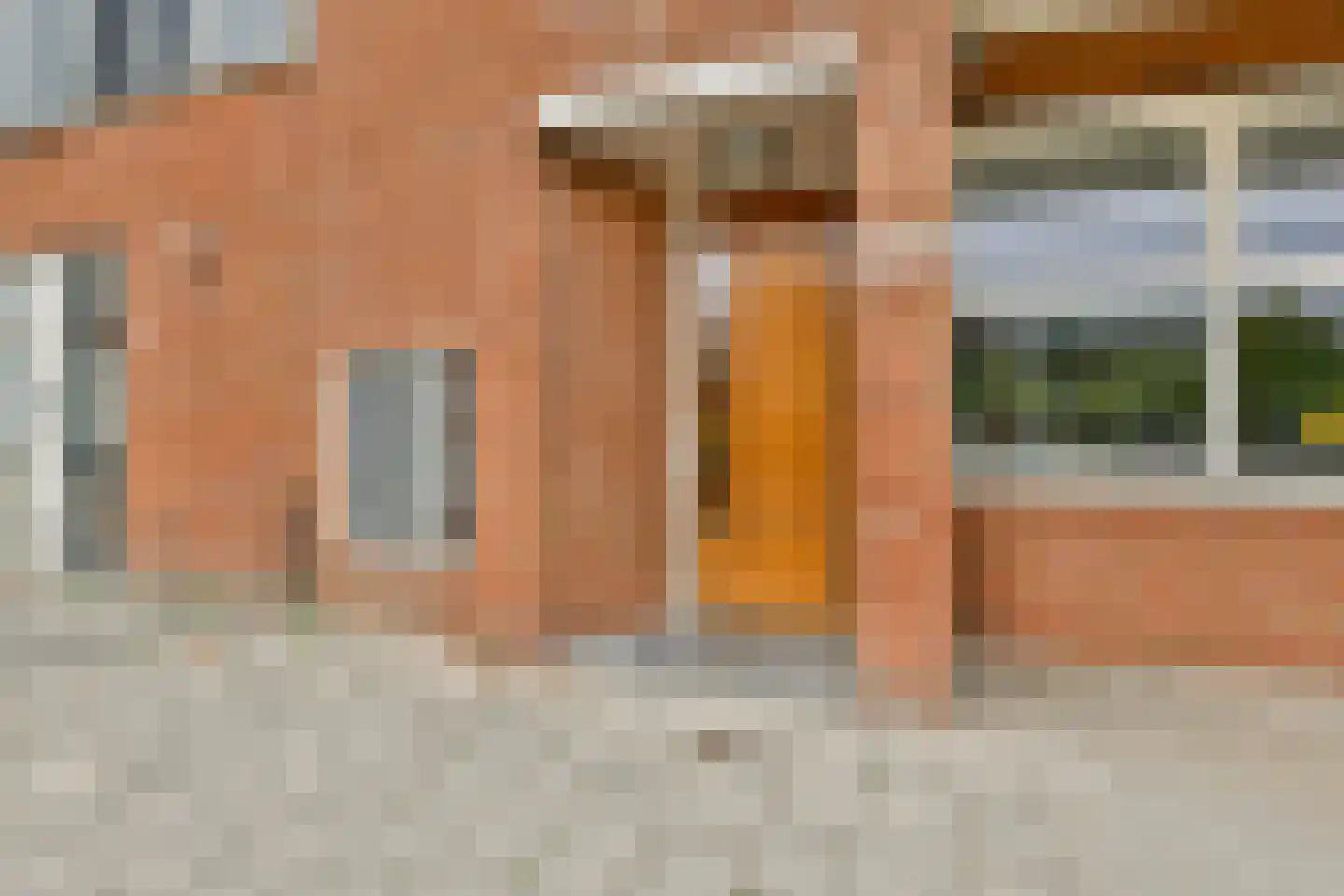 Balboaplein 62 Amsterdam thumbnail 22