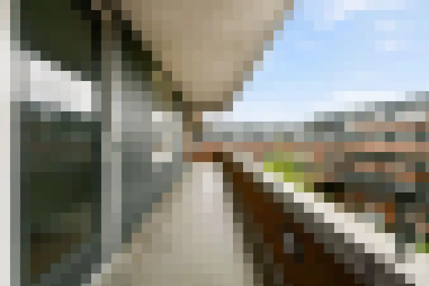 Balboaplein 62 Amsterdam thumbnail 24