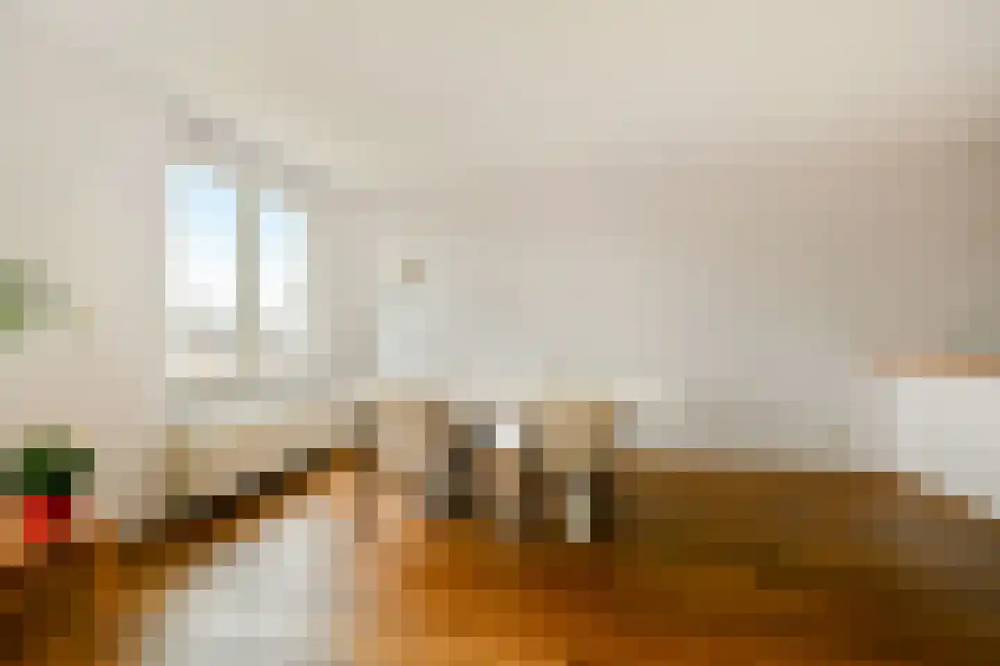 Balboaplein 62 Amsterdam thumbnail 7