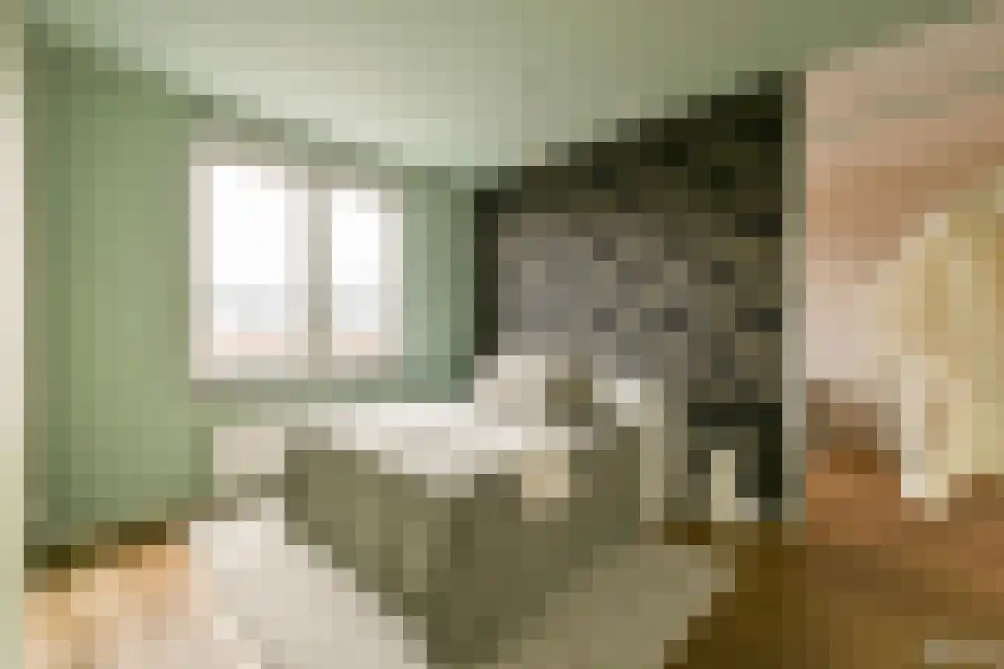 Balboaplein 76 Amsterdam thumbnail 12