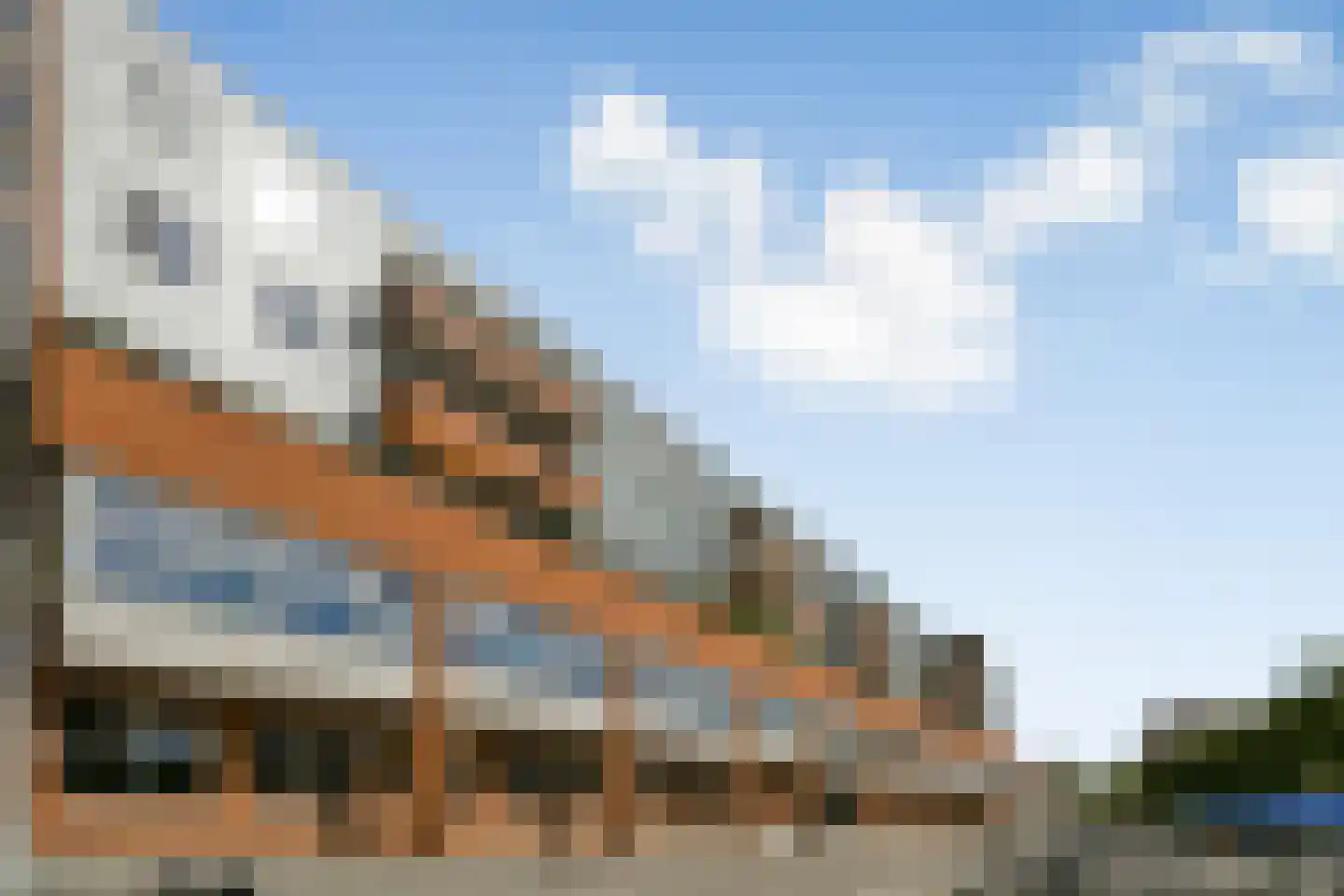 Balboaplein 76 Amsterdam thumbnail 22
