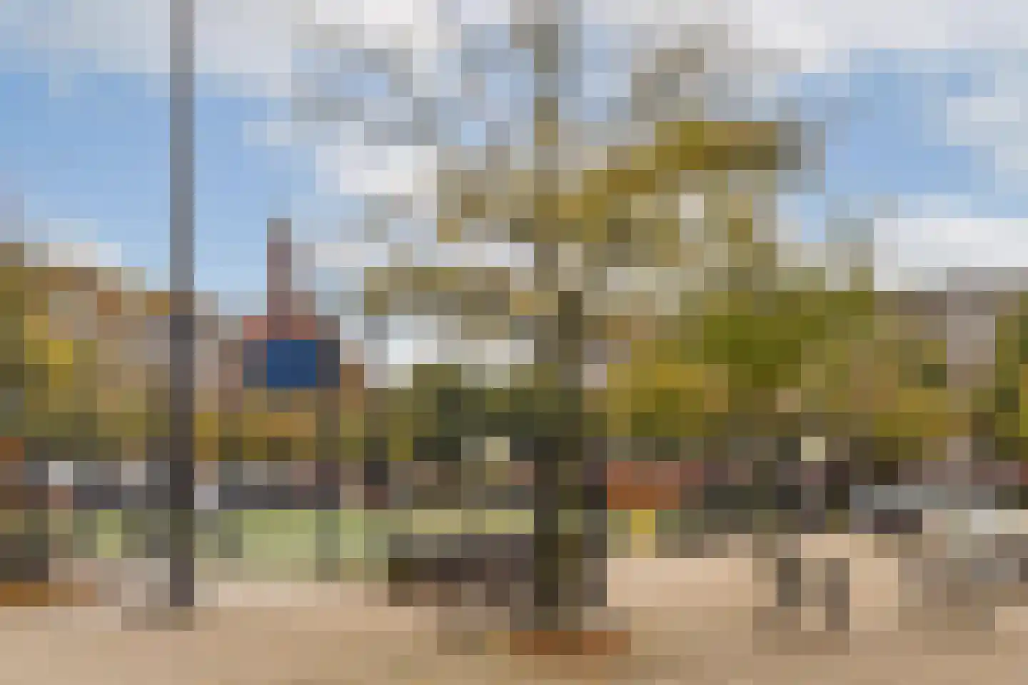 Balboaplein 76 Amsterdam thumbnail 24
