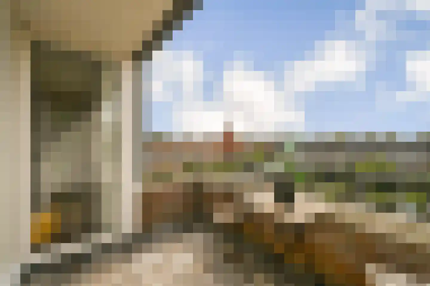 Balboaplein 76 Amsterdam thumbnail 7