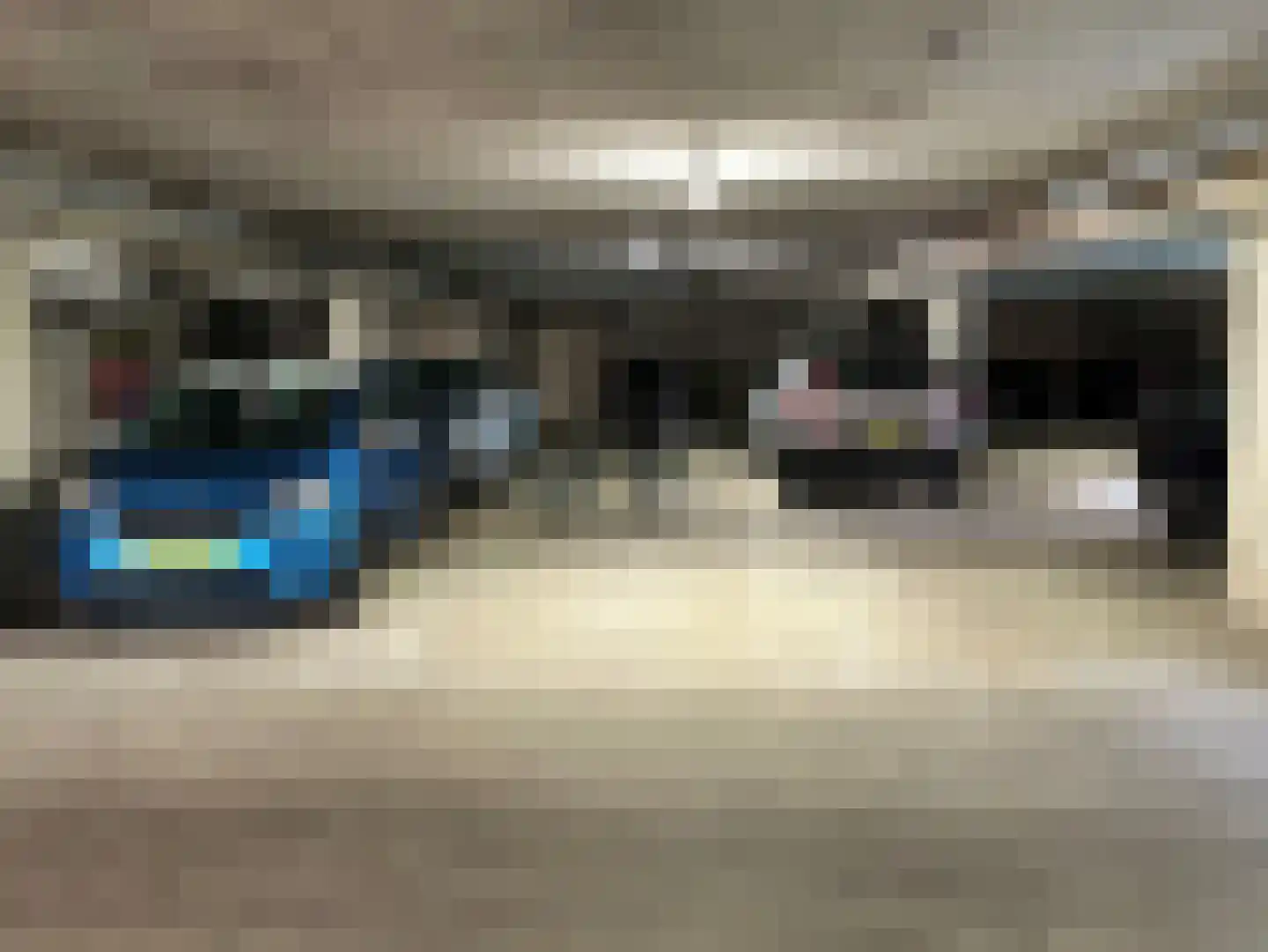 Balboastraat 1 Amsterdam thumbnail 4