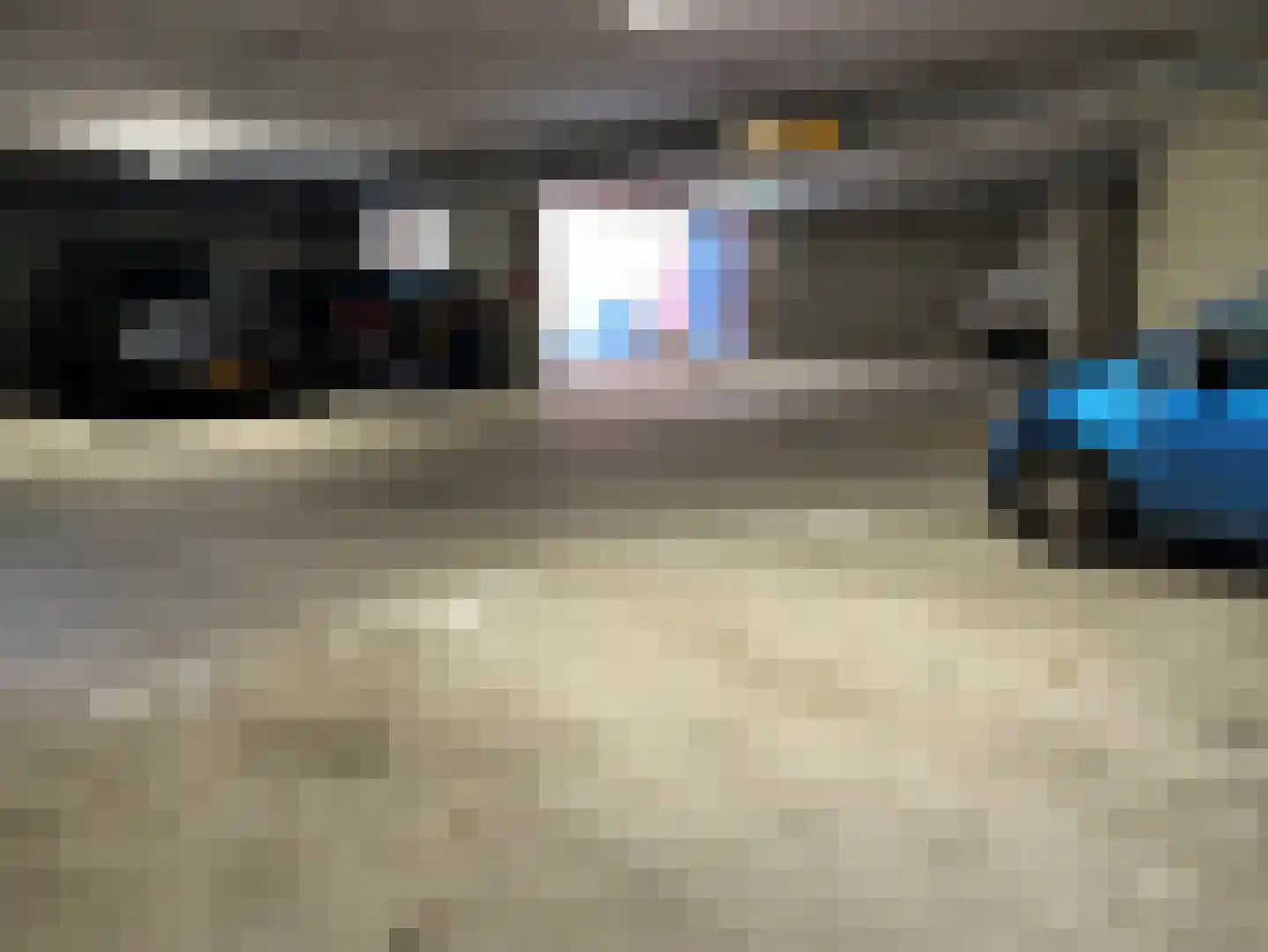 Balboastraat 1 Amsterdam thumbnail 5
