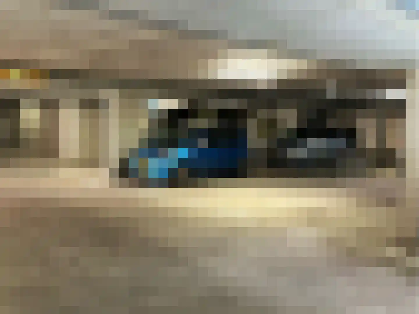 Balboastraat 1 Amsterdam thumbnail 6