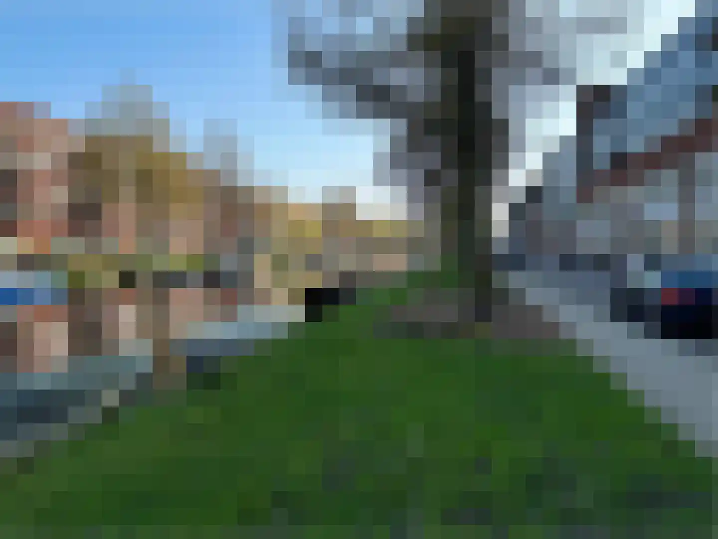 Balboastraat 1 Amsterdam thumbnail 7
