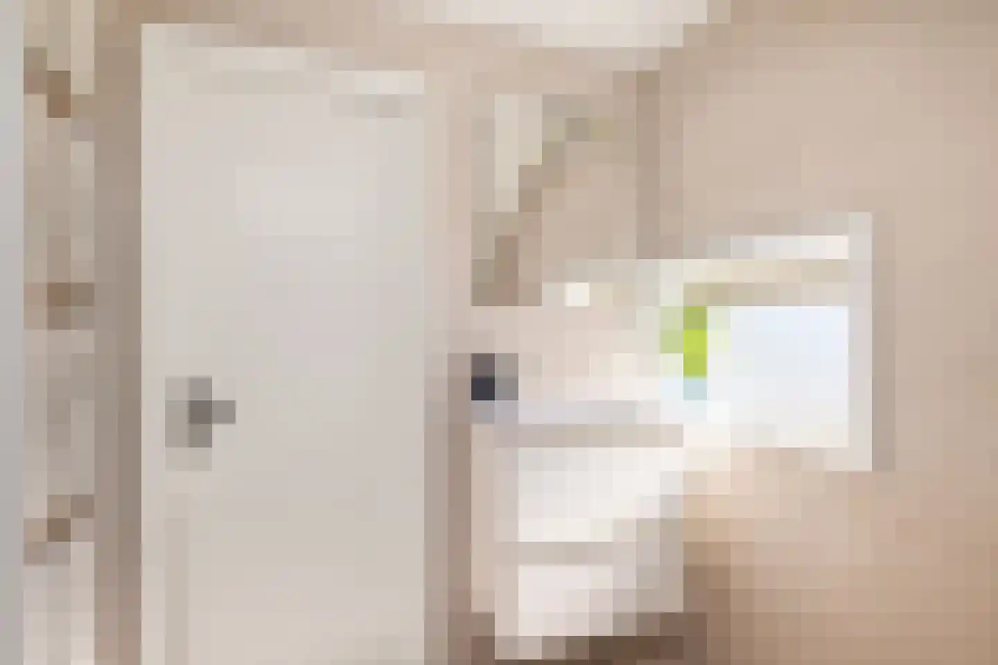 Balboastraat 11 Amersfoort thumbnail 37