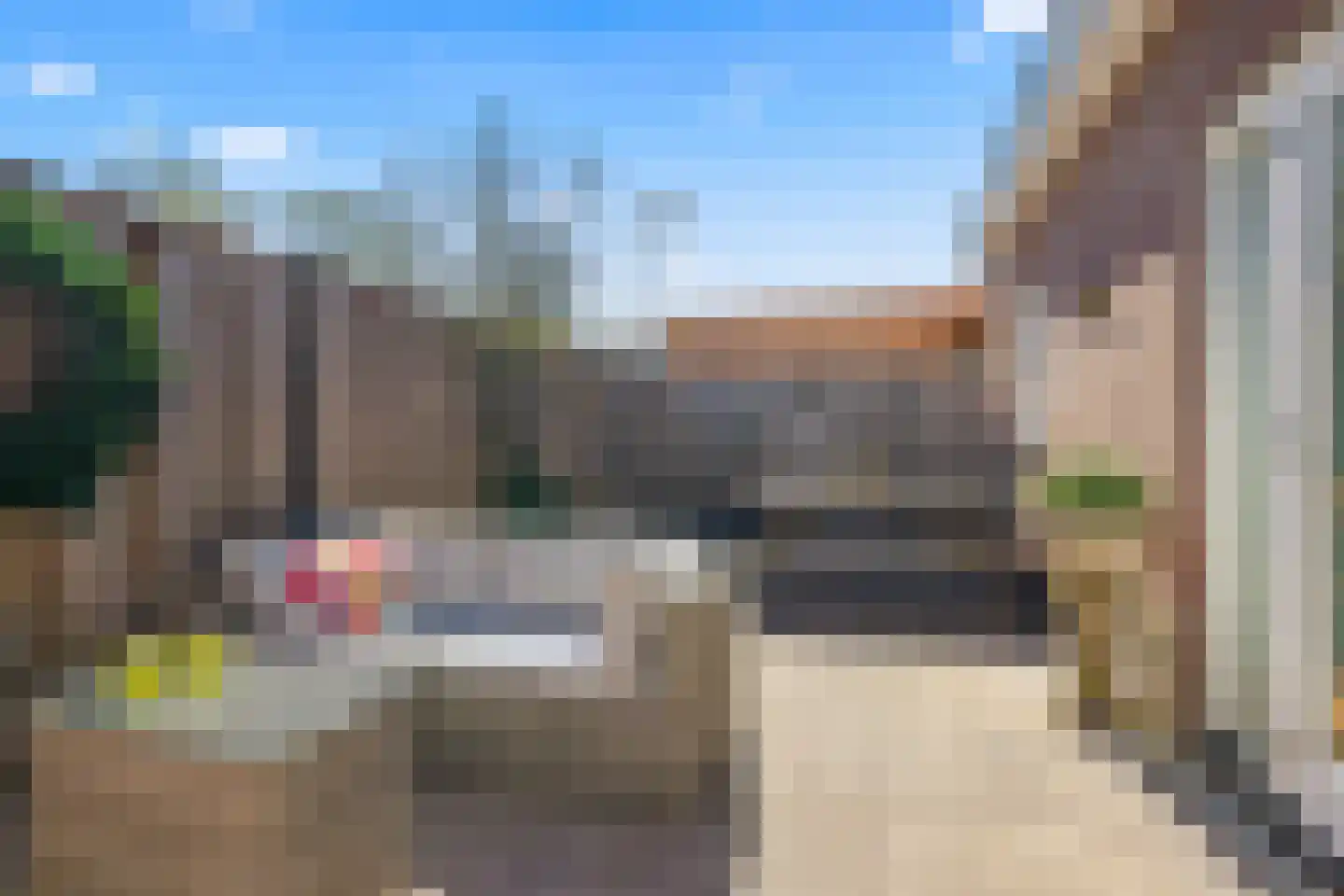 Balboastraat 11 Amersfoort thumbnail 41
