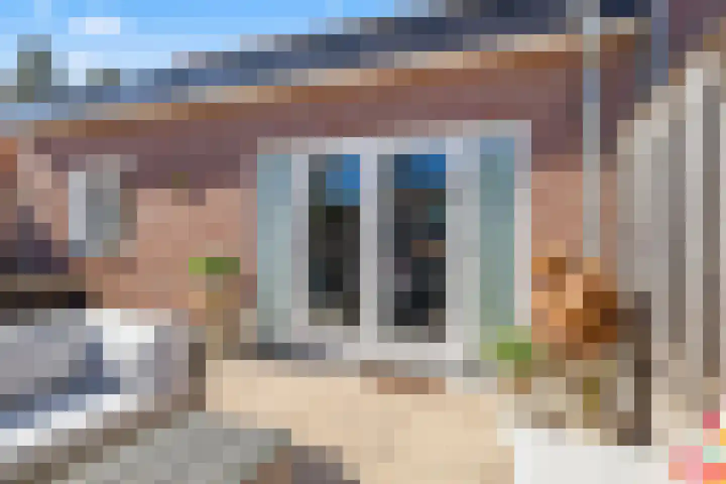 Balboastraat 11 Amersfoort thumbnail 42