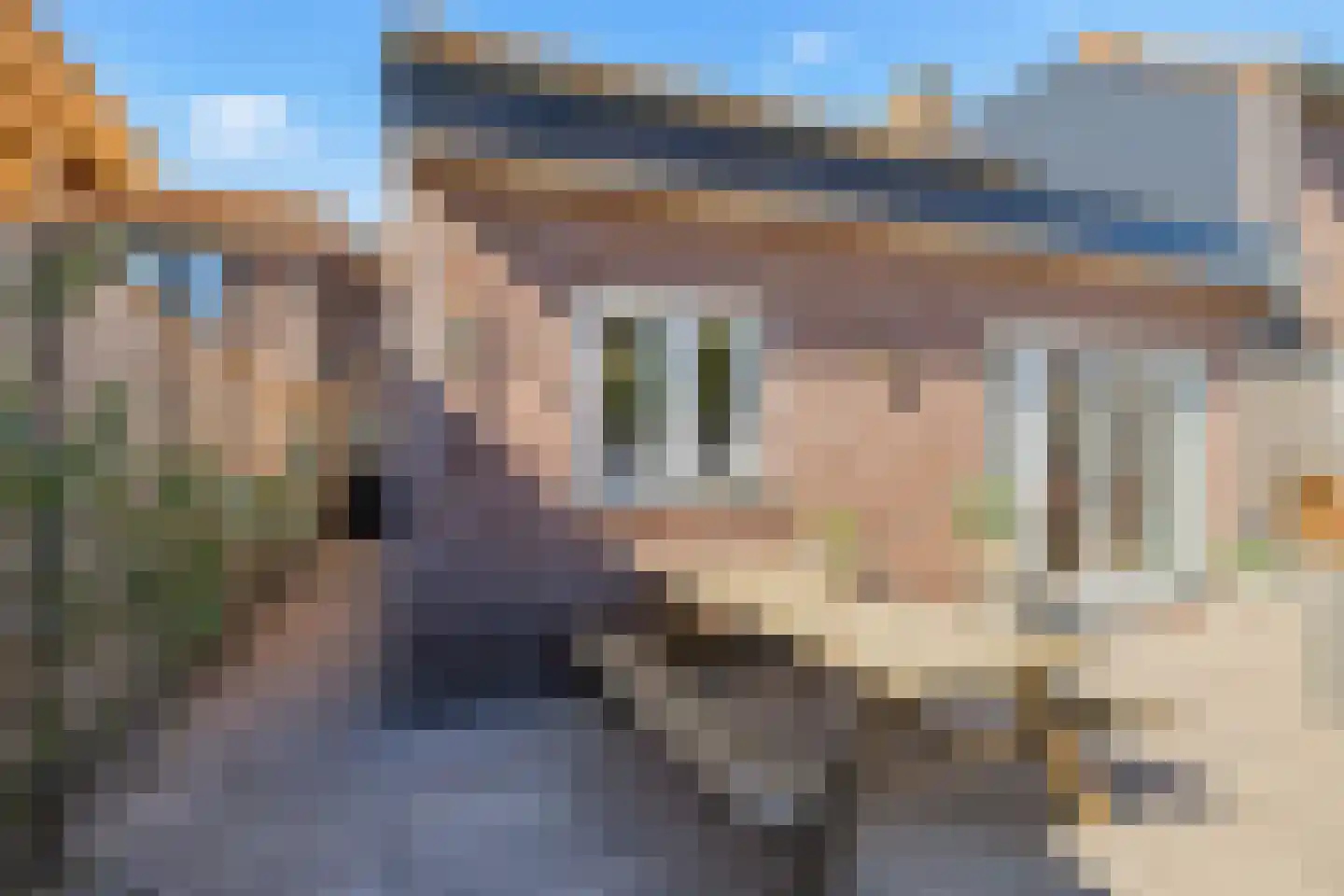 Balboastraat 11 Amersfoort thumbnail 48