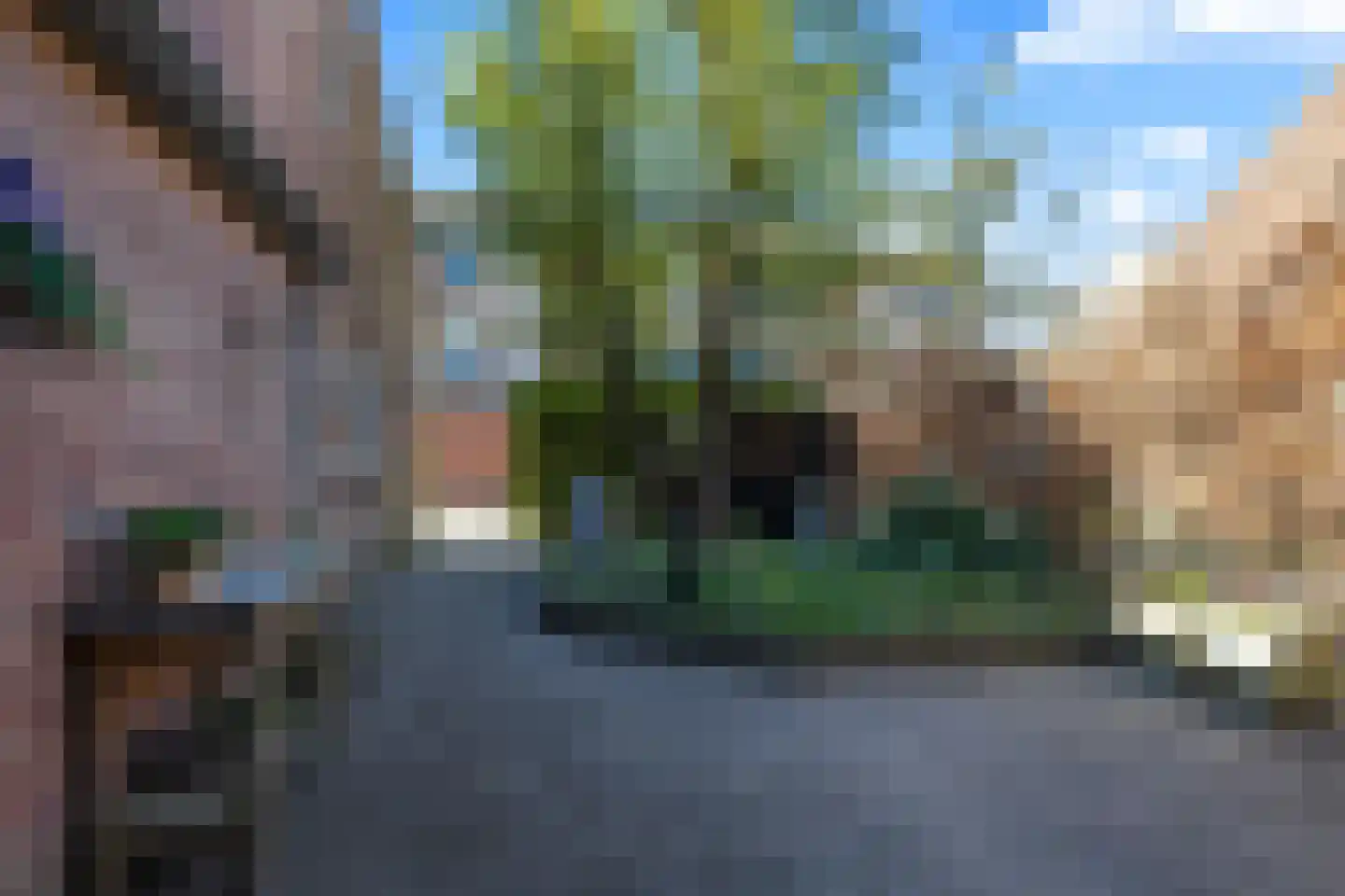 Balboastraat 11 Amersfoort thumbnail 50