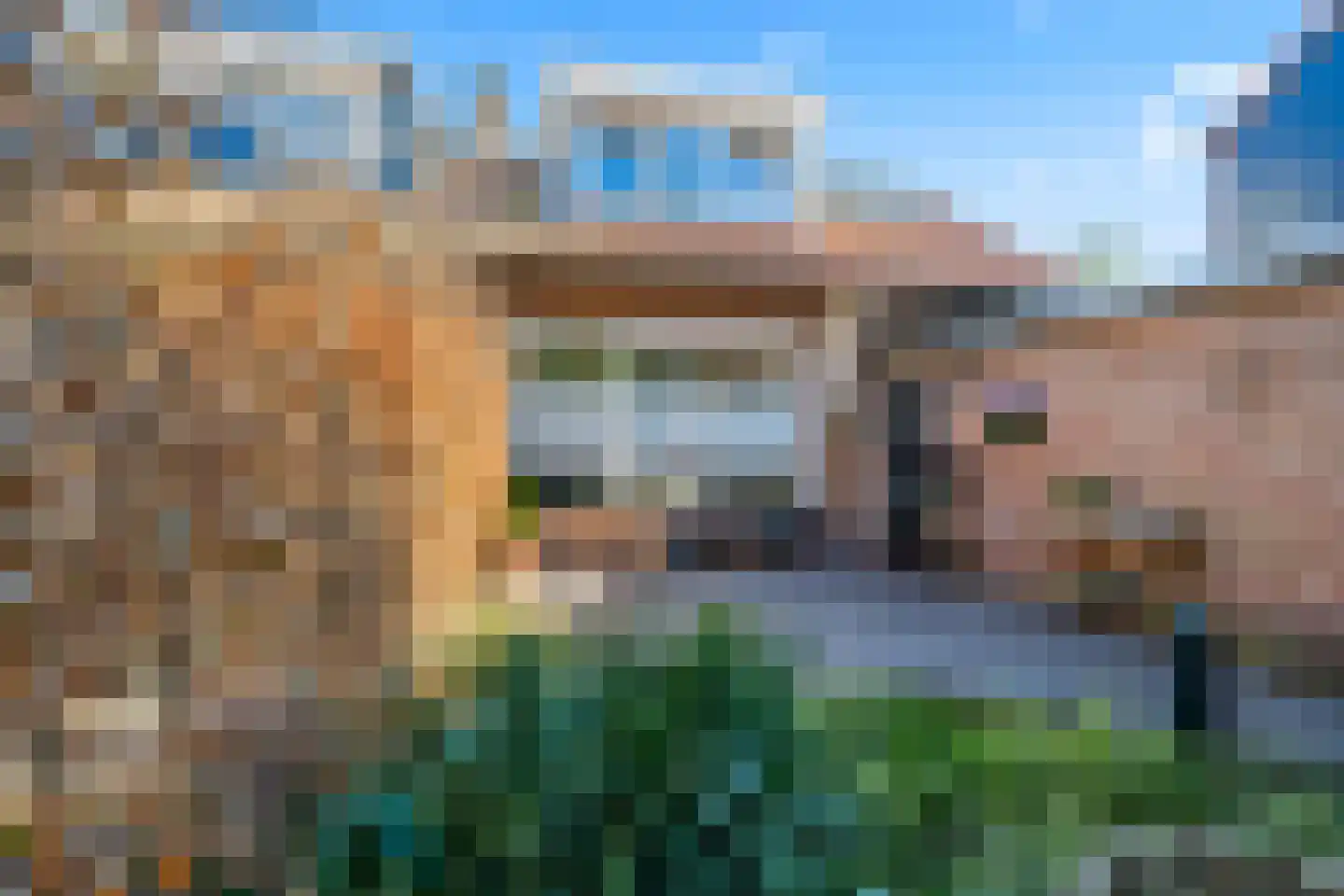 Balboastraat 11 Amersfoort thumbnail 51