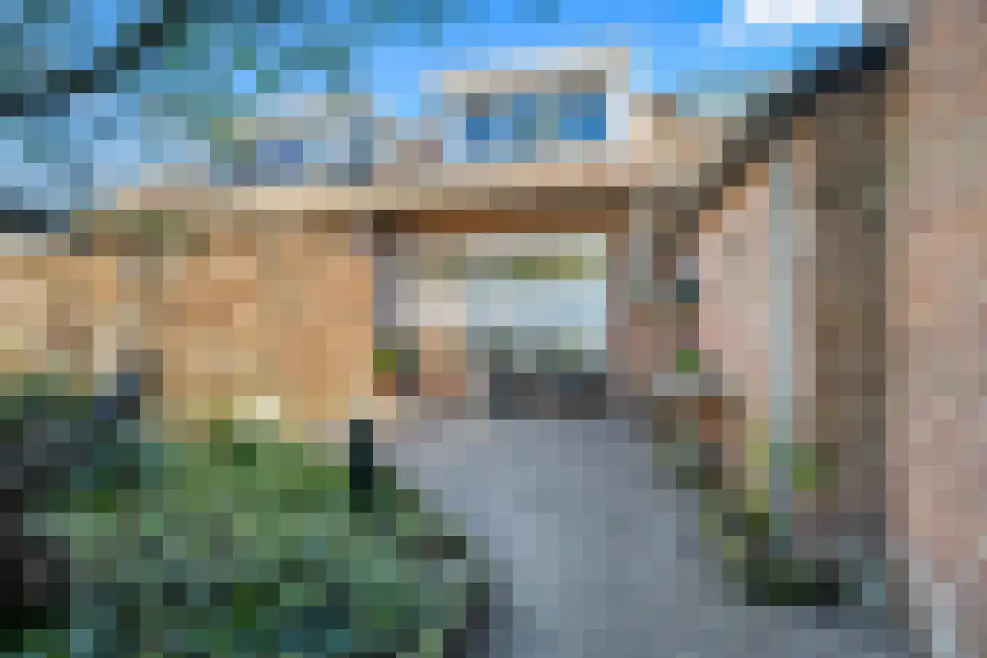 Balboastraat 11 Amersfoort thumbnail 52