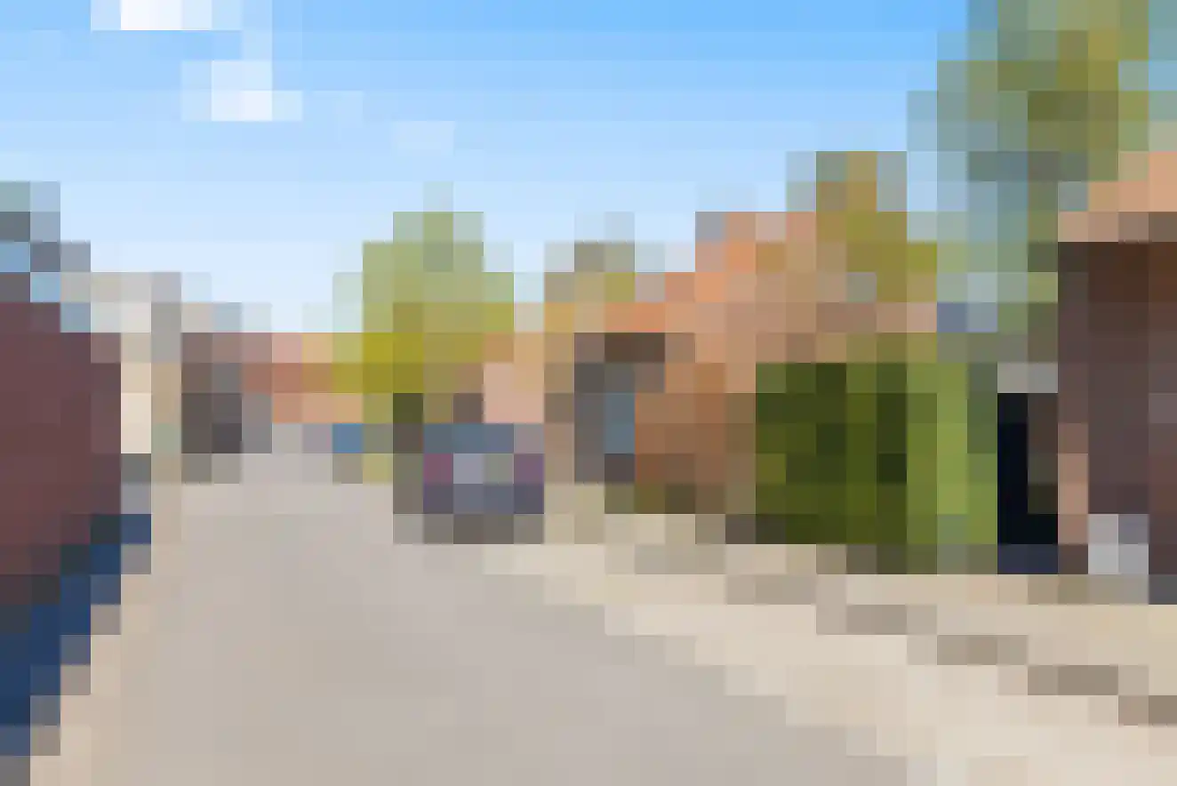 Balboastraat 11 Amersfoort thumbnail 55