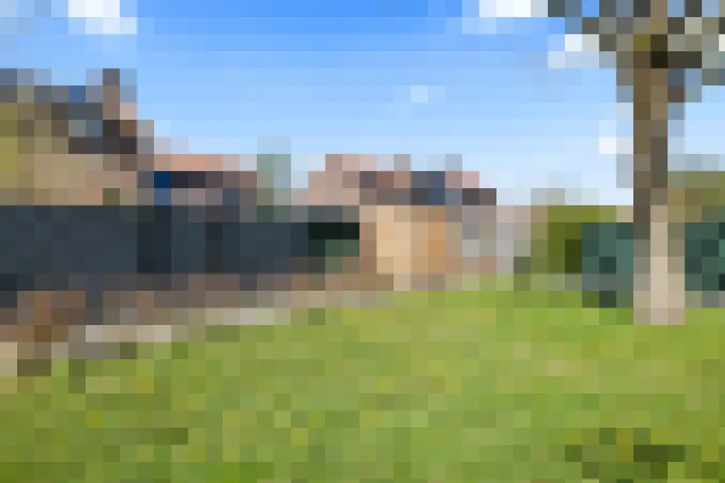 Balboastraat 11 Amersfoort thumbnail 59