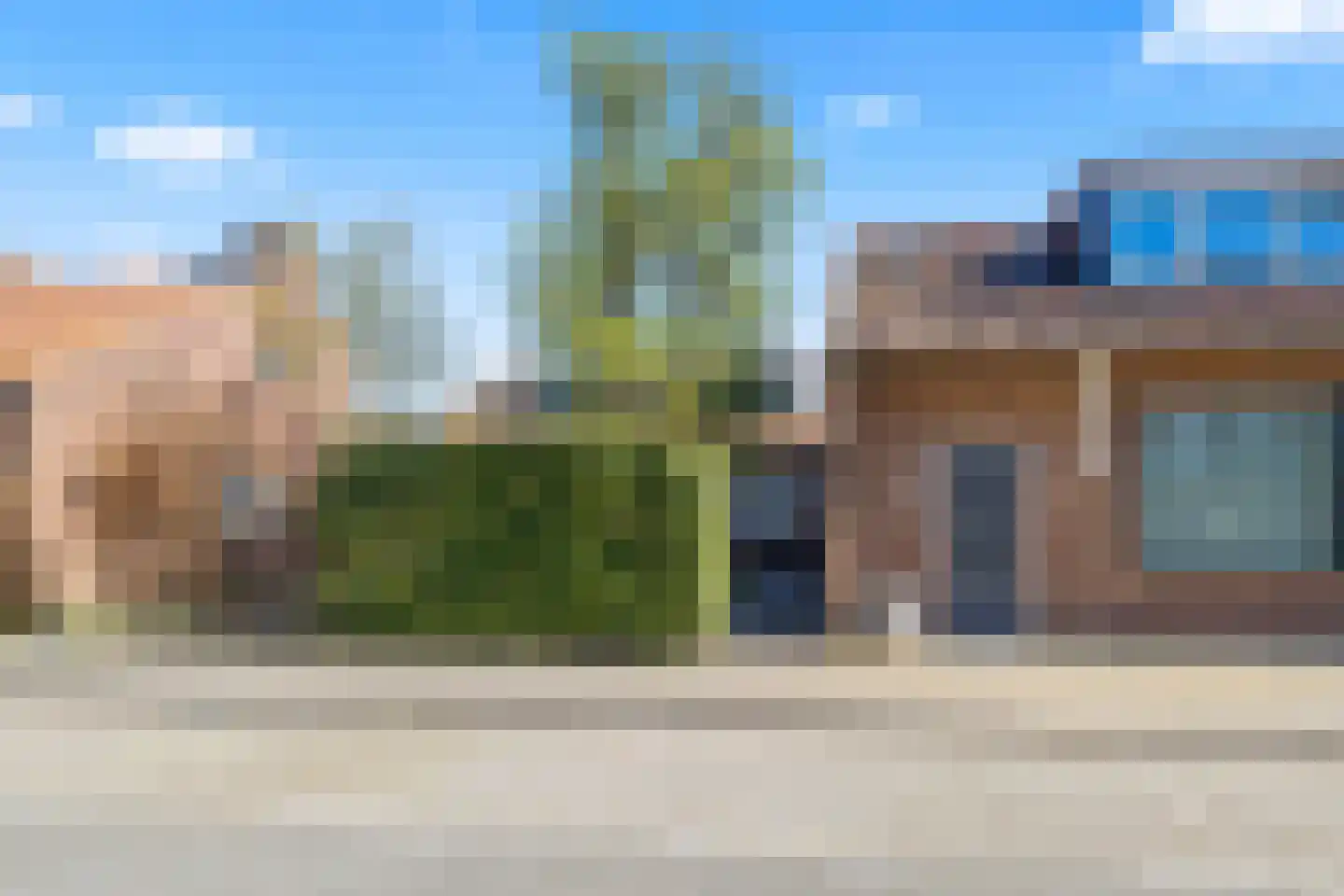 Balboastraat 11 Amersfoort thumbnail 6