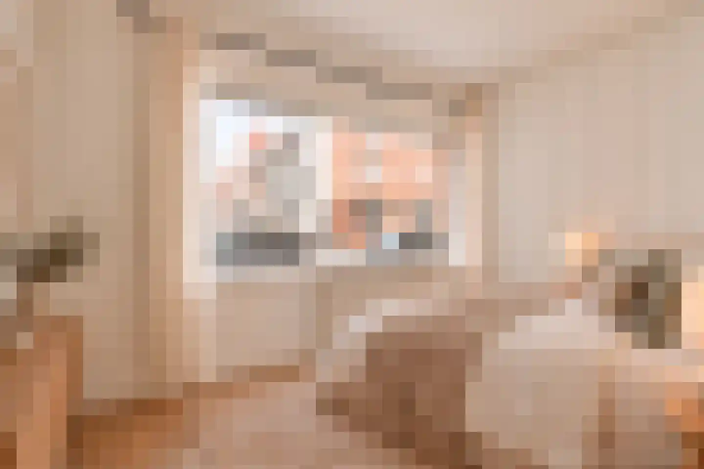 Balboastraat 11 Amsterdam thumbnail 10