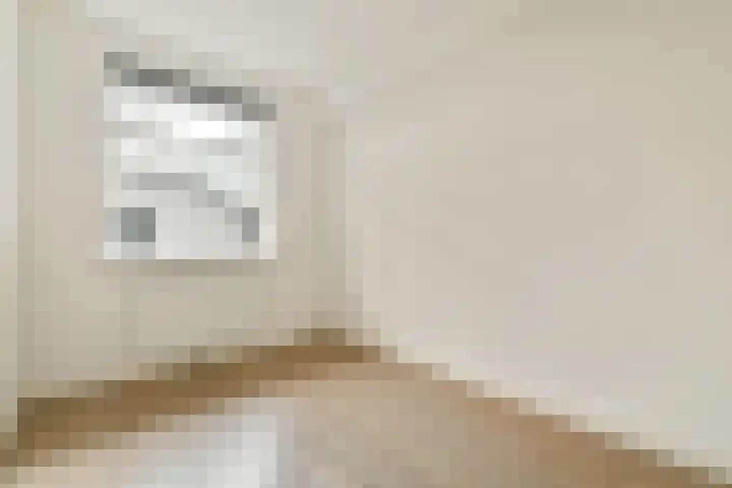 Balboastraat 11 Amsterdam thumbnail 11