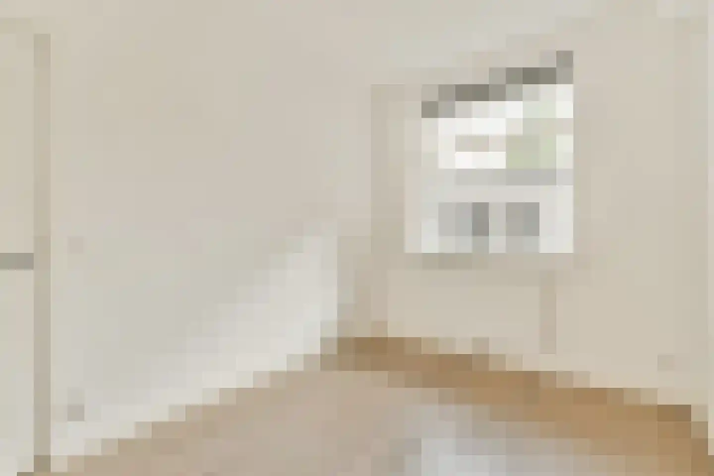 Balboastraat 11 Amsterdam thumbnail 12