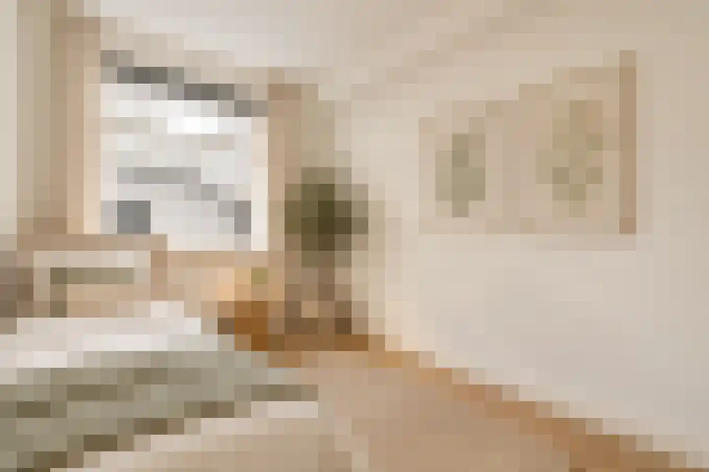 Balboastraat 11 Amsterdam thumbnail 13