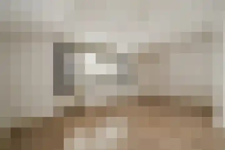 Balboastraat 11 Amsterdam thumbnail 13