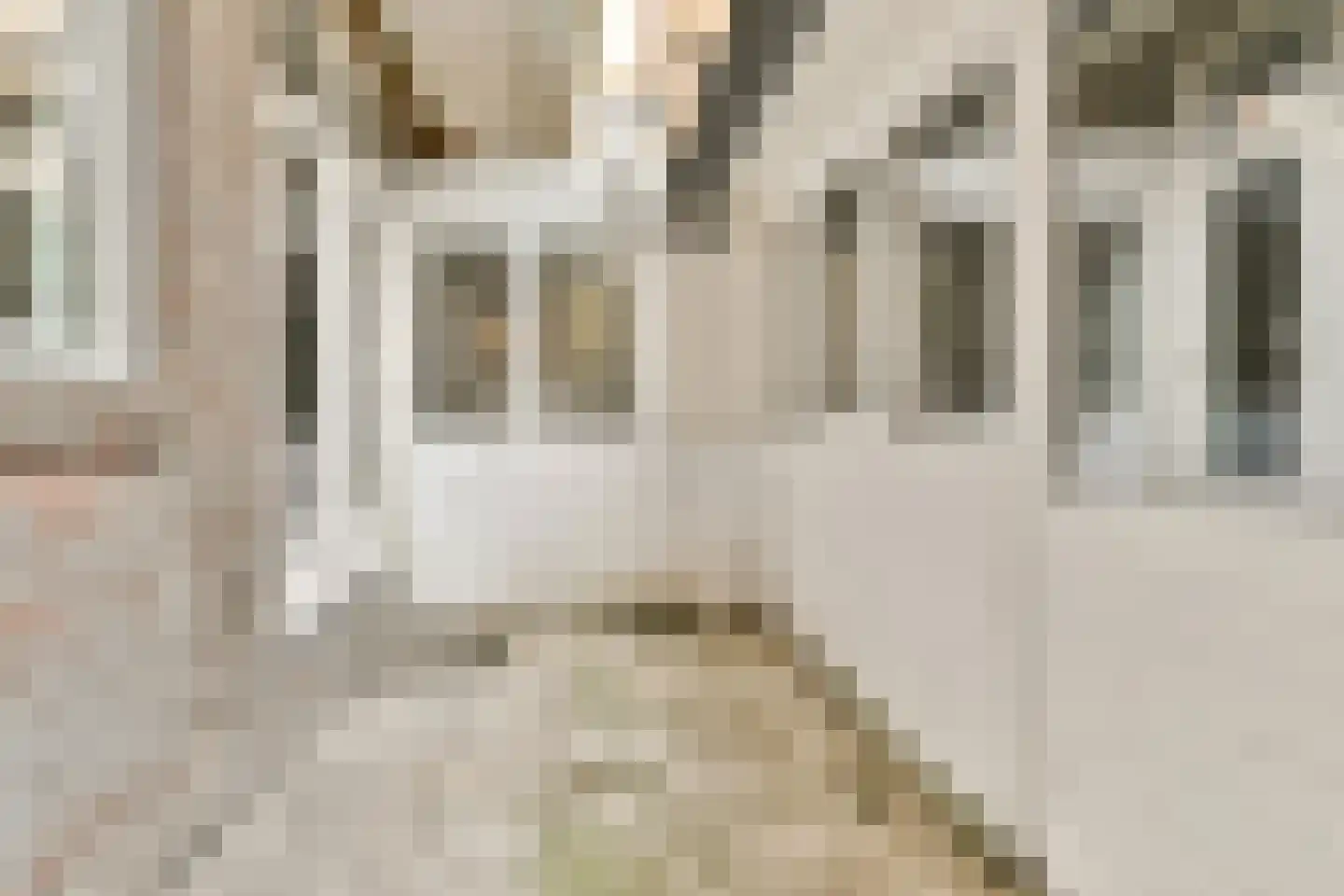 Balboastraat 11 Amsterdam thumbnail 13