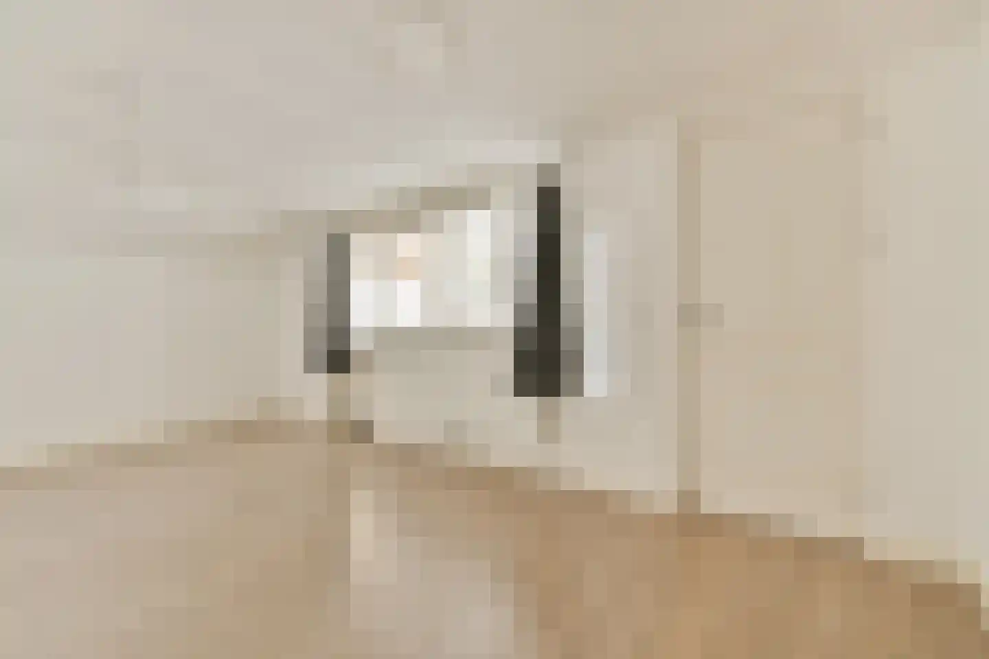 Balboastraat 11 Amsterdam thumbnail 14