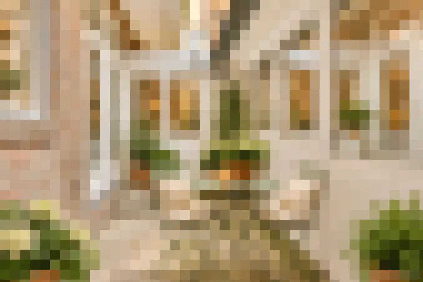 Balboastraat 11 Amsterdam thumbnail 14
