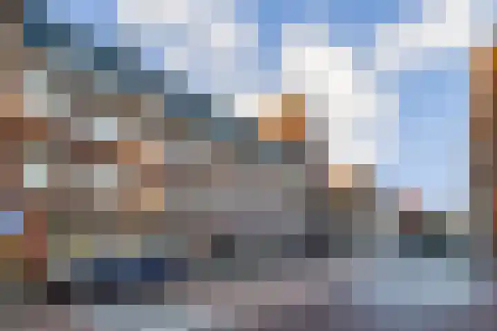 Balboastraat 11 Amsterdam thumbnail 15