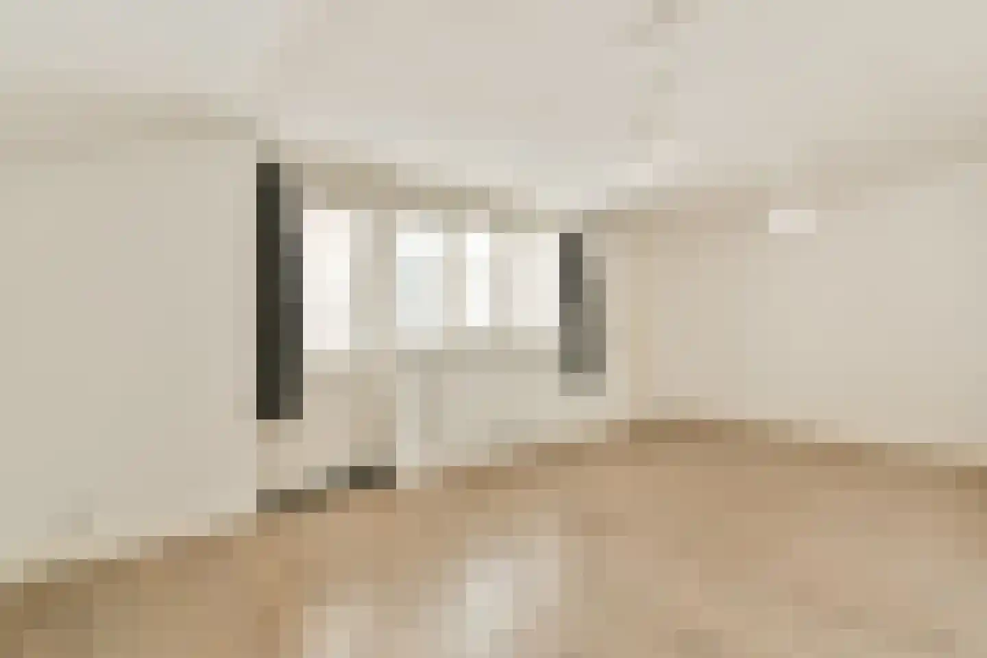 Balboastraat 11 Amsterdam thumbnail 15