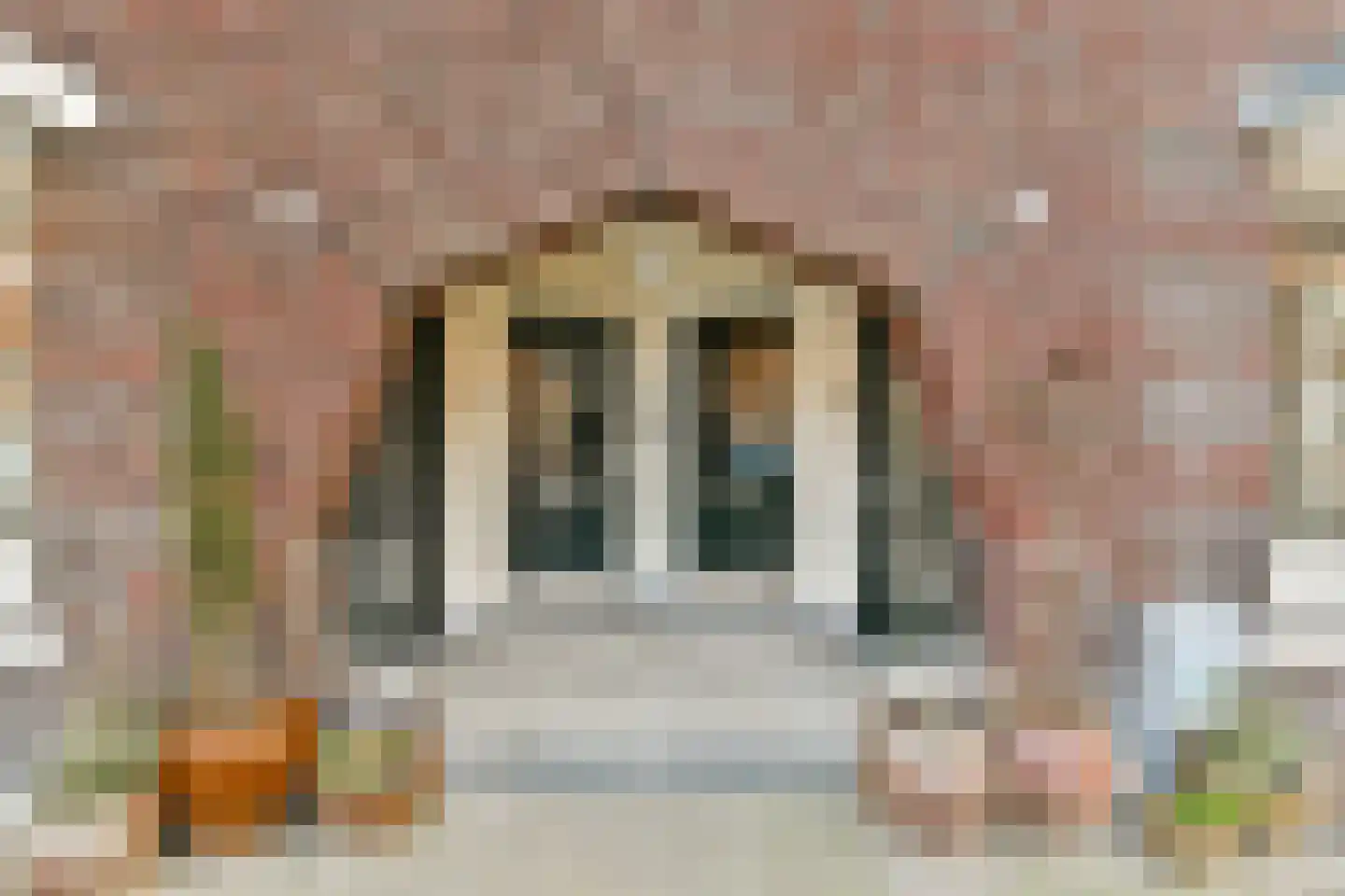 Balboastraat 11 Amsterdam thumbnail 16
