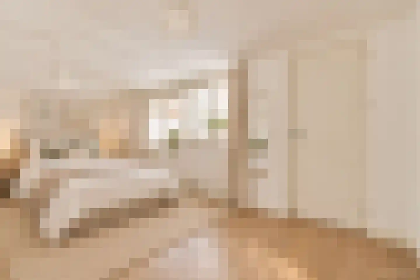 Balboastraat 11 Amsterdam thumbnail 16