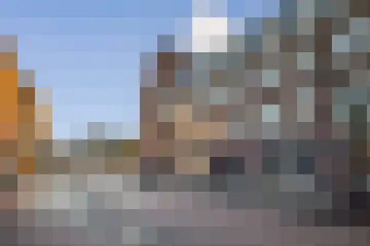 Balboastraat 11 Amsterdam thumbnail 16